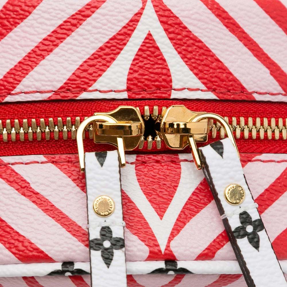 LOUIS VUITTON LOUIS VUITTON Handbags Box - Picture 8 of 12
